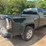 2015-chevrolet-colorado-image-5