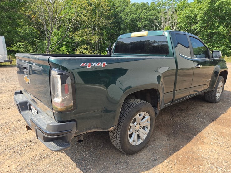 2015-chevrolet-colorado-image-5