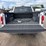 2017-ford-f150-image-21
