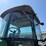 1990-john-deere-4555-image-16