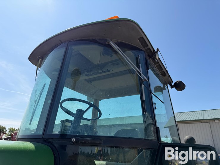 1990-john-deere-4555-image-16