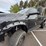 2013-dodge-2500-image-11