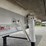 #25282-•-2020-fontaine-conestoga-trailer-image-50