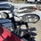 #4055-•-boss-7'-6"-snowplow-(08)-image-8
