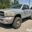 2006-dodge-ram-2500-image-1