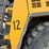 2016-komatsu-hm400-5-image-24