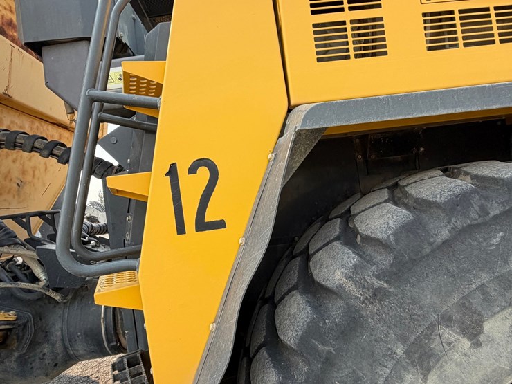 2016-komatsu-hm400-5-image-24