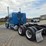2005-peterbilt-379-image-12