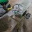 john-deere-116-image-6