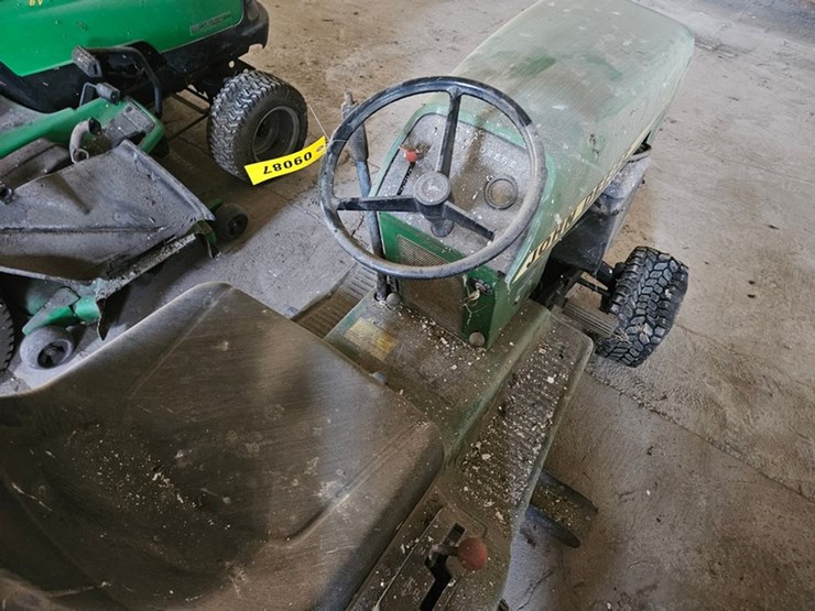 john-deere-116-image-6