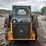 2017-deere-323e-image-5