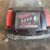 #5512-•-(3)-milwaukee-18v-batteries-and-charger-image-6