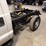 2016-ford-f250-image-5