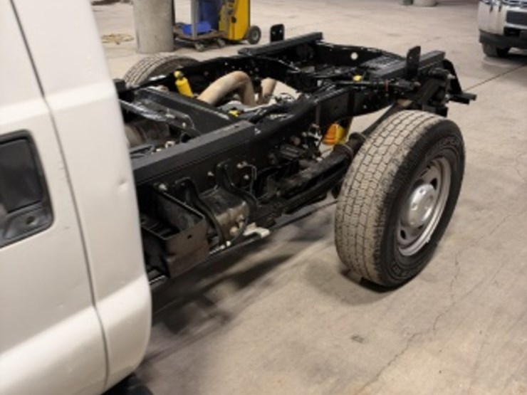 2016-ford-f250-image-5