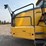 2018-komatsu-hm400-5-image-10