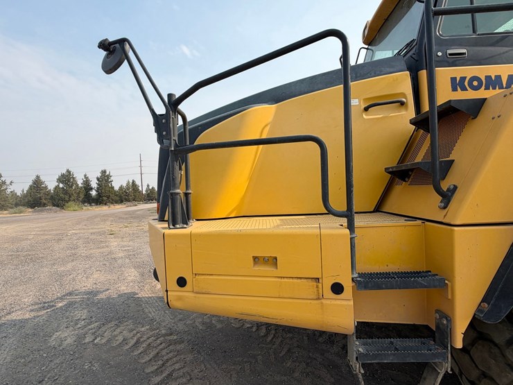 2018-komatsu-hm400-5-image-10