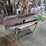 #8793-•-shop-bench-&-welding-jig-image-6