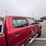 #1929-•-2007-toyota-off-road-pickup-truck-image-21