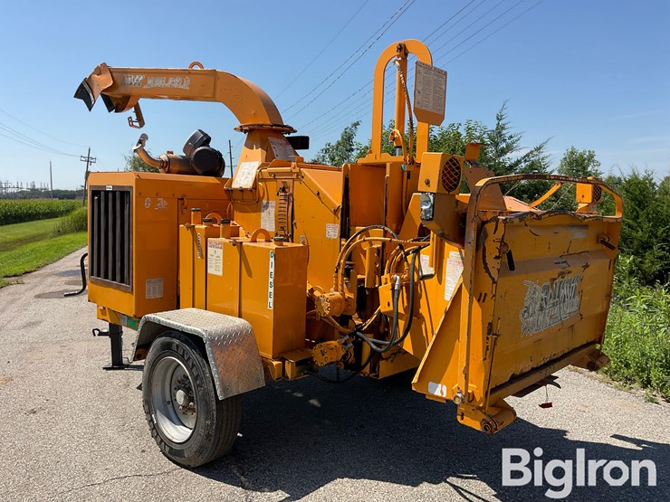 bandit-1290xp-image-7