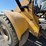 2015-caterpillar-950m-image-38