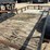 #2403-•-2015-load-trail-16'-trailer-image-9