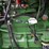 2012-john-deere-s550-image-66