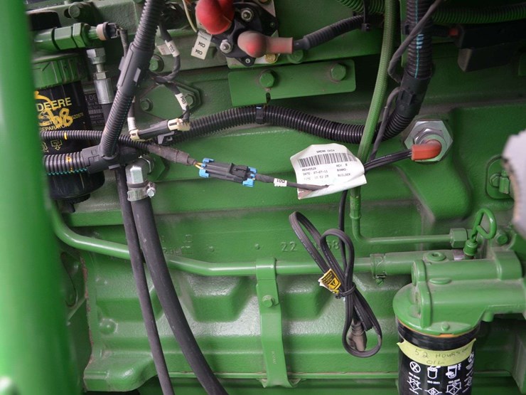 2012-john-deere-s550-image-66