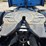 2003-kenworth-w900-image-94
