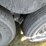 #50127-•-big-tex-10dm-t/a-steel-8'-18'-car-hauler-inv#50127-image-10