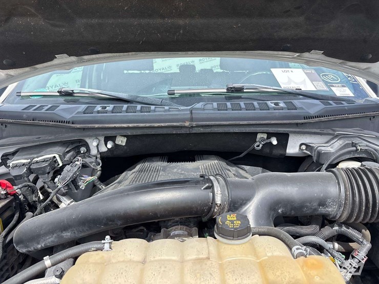 2018-ford-f150-image-19