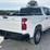 2022-chevrolet-silverado-1500-image-4