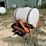 3-pt-sprayer-tank-image-1