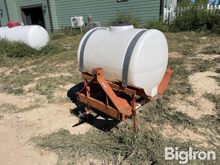 3-pt-sprayer-tank-image-1