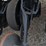 2016-john-deere-1590-image-9