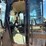 2010-caterpillar-980h-image-96