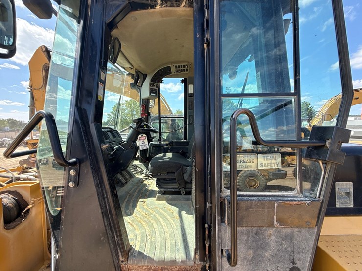 2010-caterpillar-980h-image-96