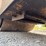 #2519-•-wolfpack-2500-double-drum-compactor-image-18