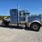 1997-peterbilt-379-image-28