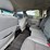 2013-dodge-2500-image-40