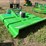 #1604-•-silver-star-skid-steer-mount-brush-mower-image-3