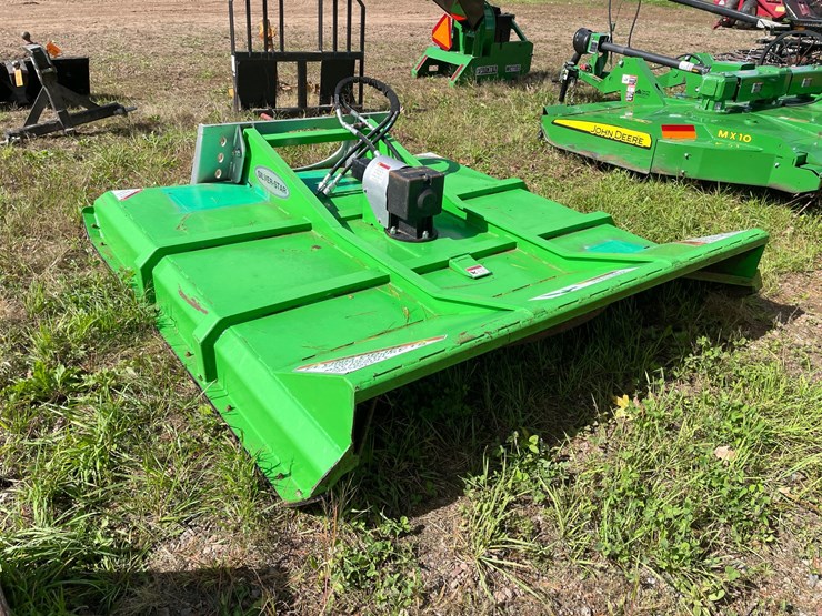 #1604-•-silver-star-skid-steer-mount-brush-mower-image-3