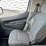 2014-nissan-nv200-image-21