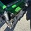john-deere-8000a-image-10