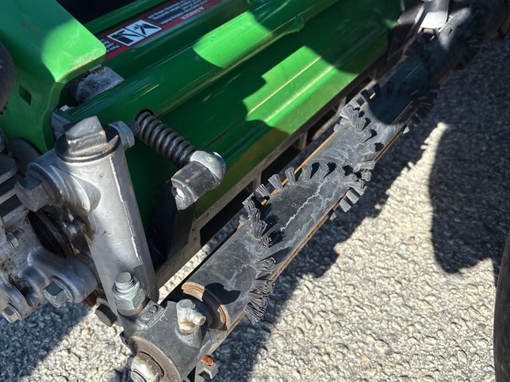 john-deere-8000a-image-10