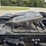 2005-peterbilt-379-image-89