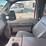 2016-ford-f250-image-18