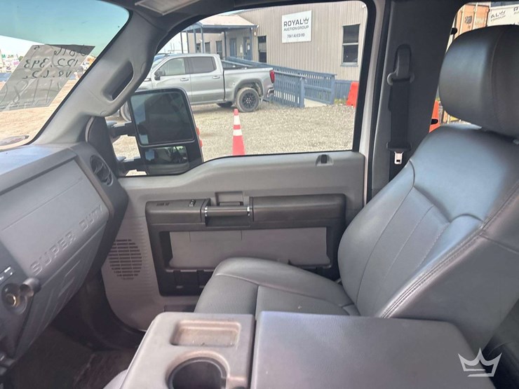 2016-ford-f250-image-18