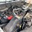 2016-ford-f250-image-7