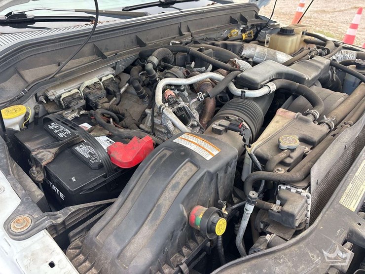 2016-ford-f250-image-7