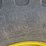 combine-rear-wheels-and-tires-image-5